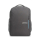 Plecak na laptopa Lenovo B515 Everyday Backpack 15,6" (szary)